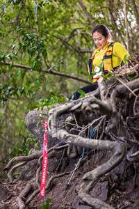 BIB: 
                            <button type="button" onclick="openModal(22205498)" class="btn btn-primary btn-sm float-right btn-popup" data-toggle="modal" data-target=".modal-high-quality">
                        <i class="fas fa-shopping-cart"></i> Add to Cart
                    </button>
                                            <button type="button" onclick="isThisMe(22205498, true)" class="btn btn-success btn-sm float-right btn-popup btn-isme hidden" data-toggle="tooltip" data-placement="bottom" title="นี่คือรูปของคุณใช่ไหม คลิกที่นี่เพื่อเอาเข้าอัลบั้ม">
                        <i class="fas fa-plus"></i> Add to album
                    </button>
                    <button type="button" onclick="isThisMe(22205498, false)" class="btn btn-warning btn-sm float-right btn-popup btn-isnotme hidden">
                        <i class="fas fa-ban"></i> Remove from album
                    </button>